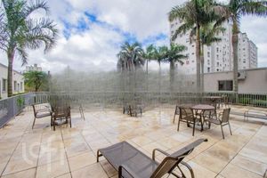 Image 31 - 837515