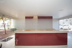 Image 35 - 837515