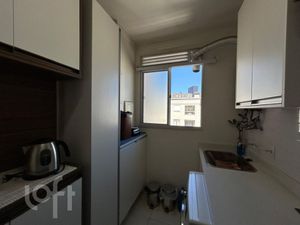 Image 7 - 837515