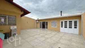 Image 34 - 837520