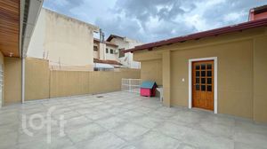 Image 30 - 837520