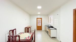 Image 11 - 837520