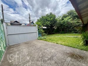Image 5 - 837528