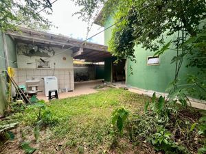 Image 18 - 837528