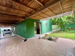 Image 16 - 837528