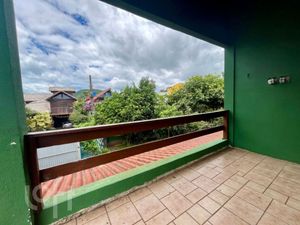 Image 32 - 837528