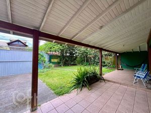 Image 4 - 837528