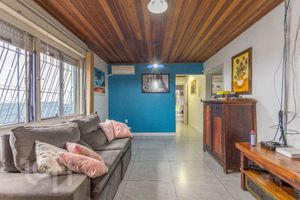Image 67 - 837532