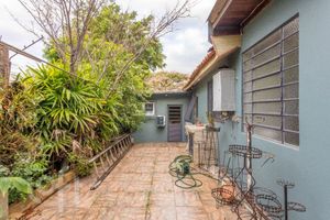 Image 35 - 837532