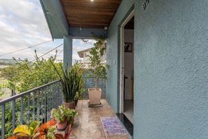 Image 37 - 837532