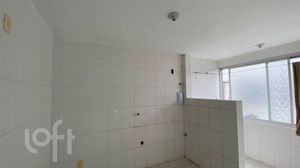 Image 1 - 837546