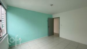 Image 3 - 837546
