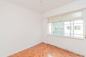 Image 9 - 837568