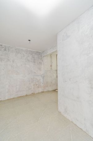 Image 19 - 837568