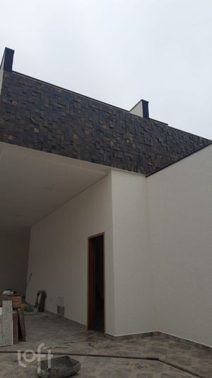 Image 23 - 837580