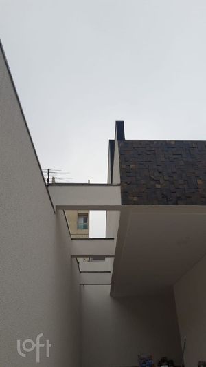 Image 4 - 837580