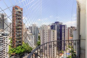 Image 3 - 837581