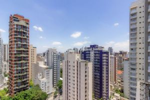 Image 61 - 837581