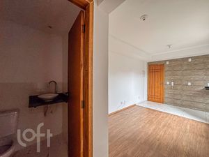 Image 8 - 837593