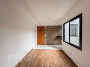 Image 2 - 837593