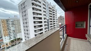 Image 27 - 837600