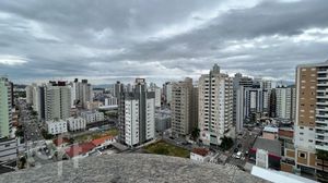 Image 29 - 837600