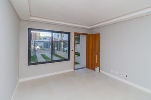 Image 32 - 837607