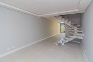 Image 7 - 837607