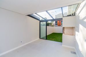 Image 4 - 837607