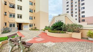 Image 21 - 837608