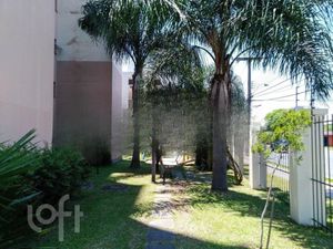 Image 19 - 837608