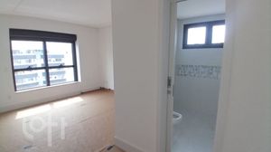 Image 39 - 837610