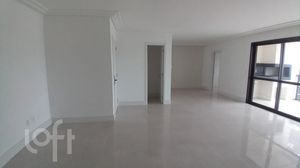 Image 34 - 837610