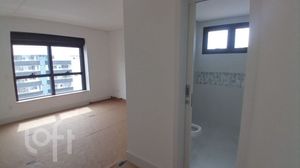 Image 36 - 837610