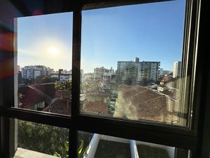 Image 11 - 837611