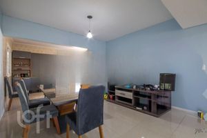 Image 1 - 837612