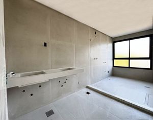 Image 9 - 837614