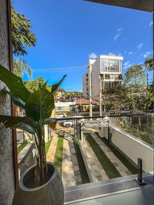 Image 8 - 837614
