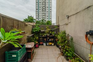 Image 17 - 837617