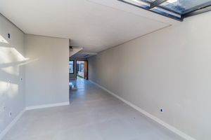 Image 2 - 837618