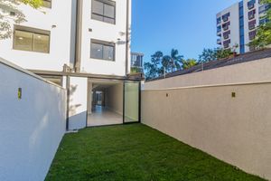 Image 6 - 837618