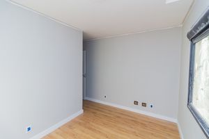 Image 30 - 837619