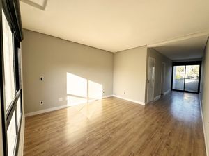 Image 3 - 837619