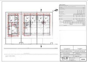 Image 35 - 837622