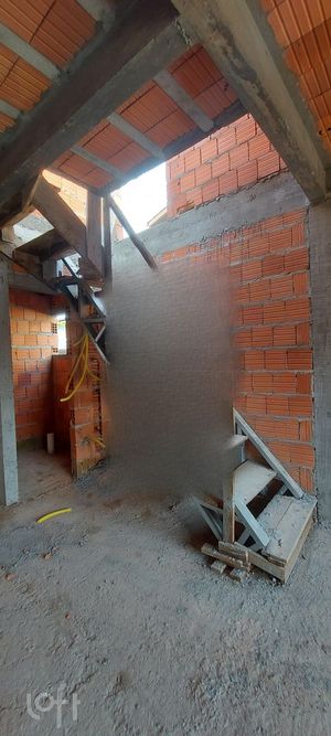 Image 9 - 837622