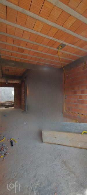Image 3 - 837622