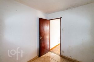 Image 14 - 837635