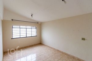 Image 8 - 837635