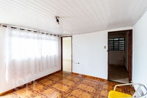 Image 25 - 837635