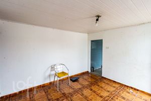 Image 1 - 837635